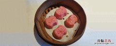 定胜糕怎么来的 定胜糕的由来
