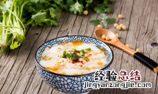做美味早餐窍门 早餐鸡蛋饼的做法介绍