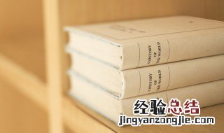 凄冷的拼音 凄冷的拼音及解释