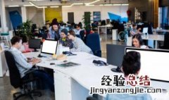 古风清雅的公司名字 好听的古风公司名