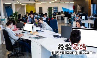 古风清雅的公司名字 好听的古风公司名