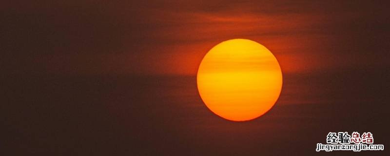 太阳日冕层的太阳活动 日冕层出现的太阳活动现象是什么