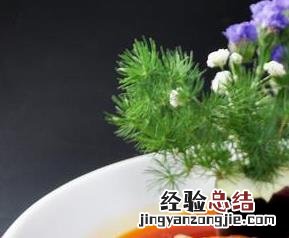 怎么做红烧多宝鱼 怎样做红烧多宝鱼