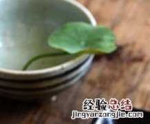 怎样做糖醋带鱼 怎样做糖醋带鱼视频