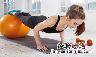 什么人不适合练瑜伽 不适合练瑜伽的人群介绍