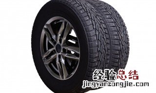 北汽绅宝x35正时链条怎么装 北汽绅宝x35正时链条怎么装视频