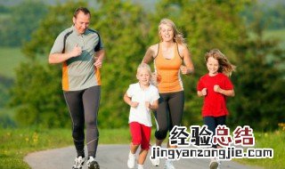 关于晨跑的句子 关于晨跑的优美句子