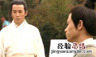 伙头兵很能打的是哪个电视剧 剧中的爱情故事让人印象深刻