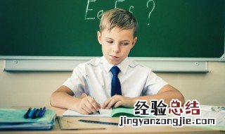 风俗的拼音 风俗的拼音介绍