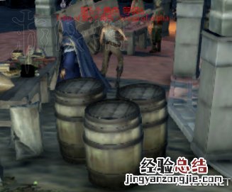 黑暗与光明宠物获得及精神恢复方法介绍 新手向图文教学 属性介绍