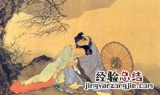 李清照到底是什么朝代 李清照到底是什么朝代的