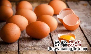 土鸡蛋如何做香酥 土鸡蛋怎样做好吃