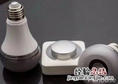 触电青春版S1怎么样