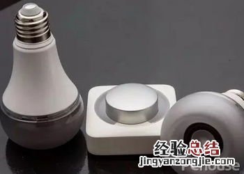 触电青春版S1怎么样