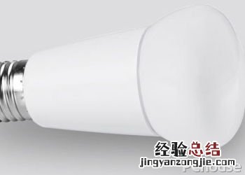 触电青春版S1使用说明
