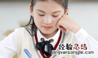 超级惊艳的古风名字 很惊艳的古风名字