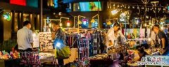 胜坨集是哪天 东营胜坨集是哪天