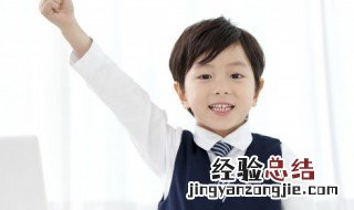 网球用英语怎么说读 网球用英语怎么说