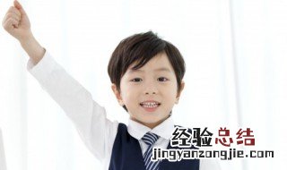 我喜欢跳舞用英语怎么说写 我喜欢跳舞用英语怎么说