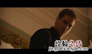 led播放器播放视频过小 led播放器怎么播放视频