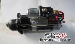 潍柴发动机号钢印在哪个位置 潍柴发动机号钢印在哪个位置啊