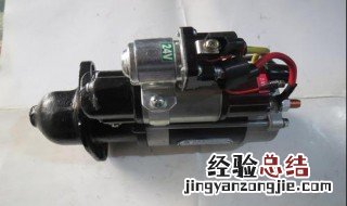 潍柴发动机号钢印在哪个位置 潍柴发动机号钢印在哪个位置啊