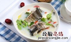 怎么挑褆暧阕鎏溃ㄔ趺刺粞■暧阕鎏篮煤龋?