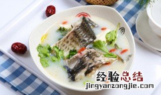 怎么挑褆暧阕鎏溃ㄔ趺刺粞■暧阕鎏篮煤龋?