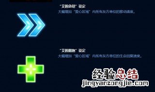 星际争霸2斯台特曼精通加点