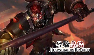 国服典韦战力是多少 国服典韦要达到多少分