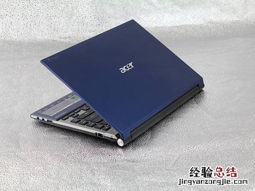 笔记本键盘坏了多少钱