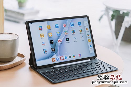 平板外屏如何换