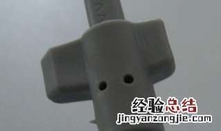 洗衣机卡扣接头漏水 原因及修理方法介绍