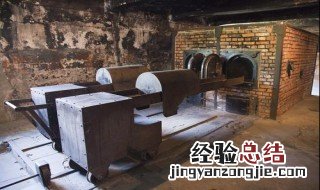 火葬场招工要求 进来了解了解