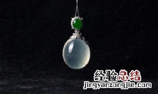 翡翠晶体纹和石纹区别是什么意思 翡翠的石纹是什么怎么回事