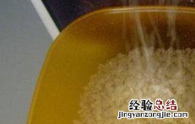 米糠是什么样的 什么是米皮糠