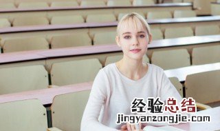 毛组词有哪些呢 毛组词有哪些