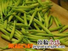 黄花菜的功效与作用 黄花菜的功效与作用及食用方法