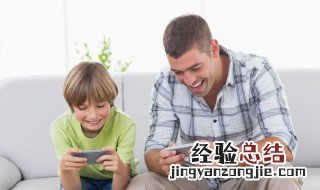 倩女幽魂手游多久开一个新区 倩女幽魂新区能几开