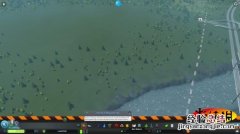 《城市：天际线》官方自带MOD关闭方法解析
