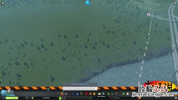 《城市：天际线》官方自带MOD关闭方法解析