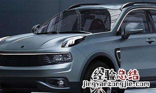 大众经典宝来05款皮带多长时间才换 大众经典宝来05款皮带多长时间才换一个