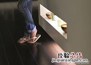 飞利浦hue app 飞利浦Hue