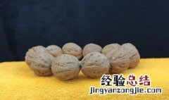 秋子手串怎么挑选好的 秋子手串怎么挑选