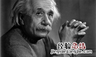 速度越快时间变慢原理 进来了解一下
