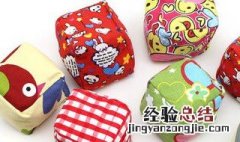 丢沙包发力技巧 丢沙包发力技巧