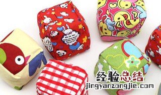 丢沙包发力技巧 丢沙包发力技巧