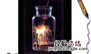 过氧化氢与二氧化锰的化学方程式 过氧化氢与二氧化锰的化学方程式是什么