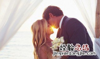表达情侣之间爱的诗句 表达爱意的古诗