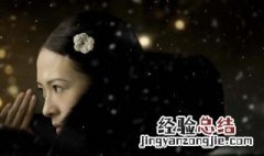 怎么拍出电影效果视频 怎么拍出电影效果视频教学